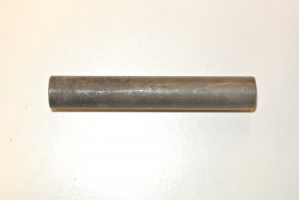 Honda axel 24265-KA3-710 