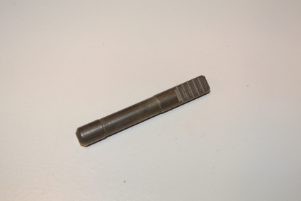 Honda CR80 Axel Avgas port 19361-GC4-730