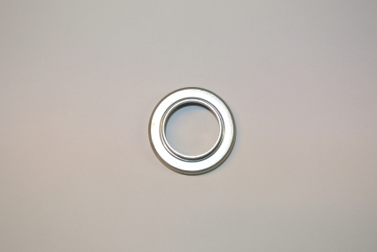 Honda bricka 52108-KA4-000