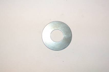 Honda bricka 52125-KA4-000