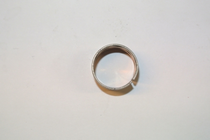 Honda bricka 52452-GM7-641