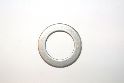 Honda bricka 52476-KZ3-730 