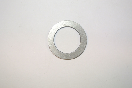 Honda bricka 52476-KZ3-860 