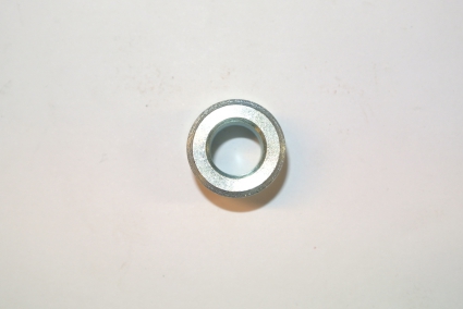 Honda bricka 52486-KA3-731 