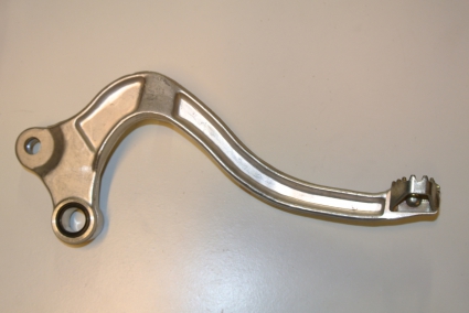 Honda broms pedal 46510-KA5-770 