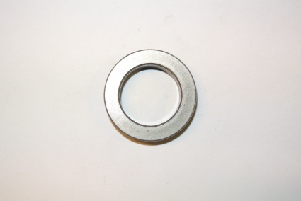 Honda bussning 52109-KS7-830