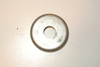 Honda cap 43433-430-700