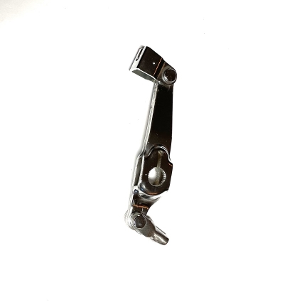 Honda CB -1973-  Bromsarm Fr. 45410-354-670 Arm.A. Front.