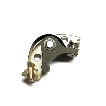 Honda CB125  Breaker Contact 30202-028-003 