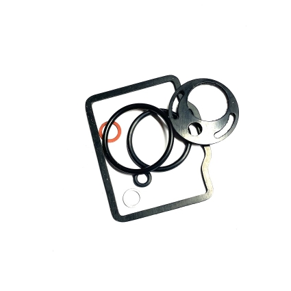 Honda CB125 K5 Gasket set 16010-304-004   16010-304-305