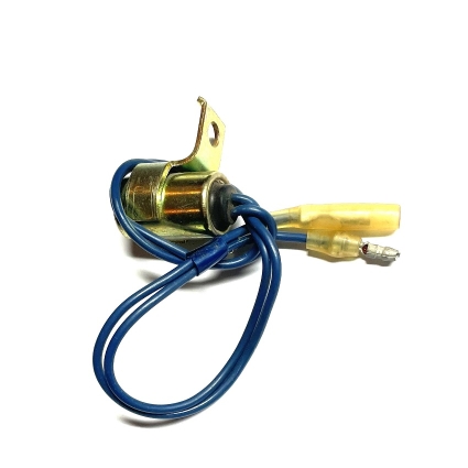 Honda CB125K5- B6 Condenser 30280-303-000