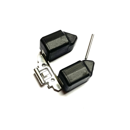 Honda CB125T Flotör set 16013-399-004