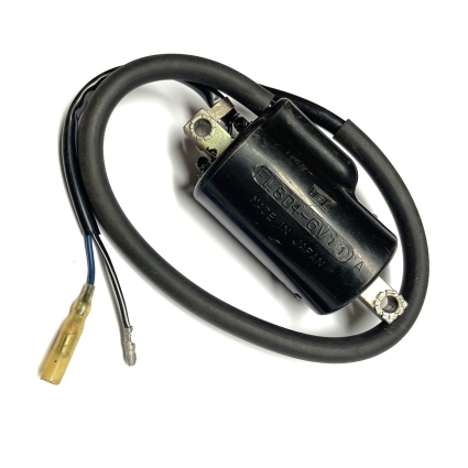 Honda CB125T Tändspole Hö. 30510-399-003