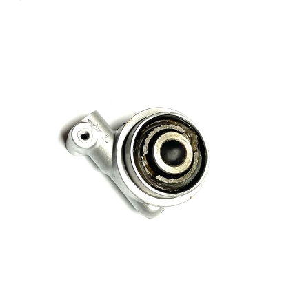 Honda CB125T,T2  Drivare Hastighetsm. 44800-399-701 Box, Spdmt. Gear