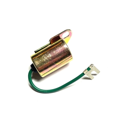 Honda CB350-750 69-78 Condenser 30250-300-005