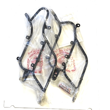 Honda  CB750F Stag Packväskor H+V 08161-44521