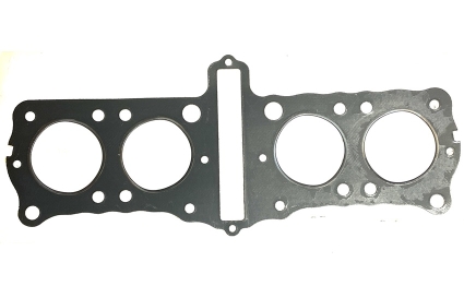 Honda CB750K 1969-1974 Toppackning  12251-300-307 