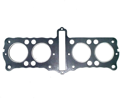 Honda CB750K 1975-76 Toppackning 12251-300-306