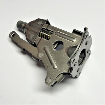 Honda Honda CBR 1000F 1989  Kamkedjesträckare 14500-MS2-610 