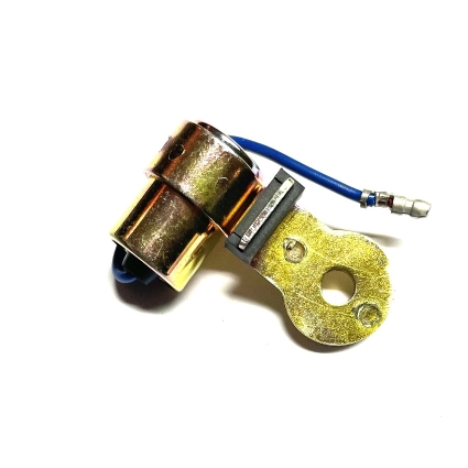 Honda CM125T  Condenser 30250-402-010