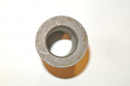 Honda collar 44620-GC4-700 