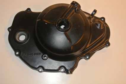 Honda CR 125 75-76 Transkåpa 11330-360-010