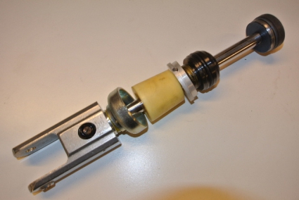 Honda CR 125 85-86 Kolvstång komp 52421-KA3-833