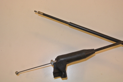 Honda CR 450-480 81-85 Gaswire  17910-KA5-680 