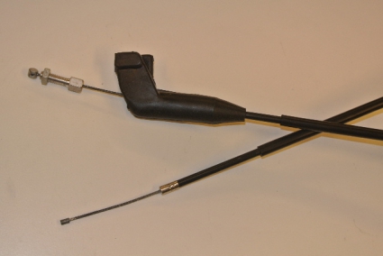 Honda CR 80cc Gaswire 17910-GC4-700 