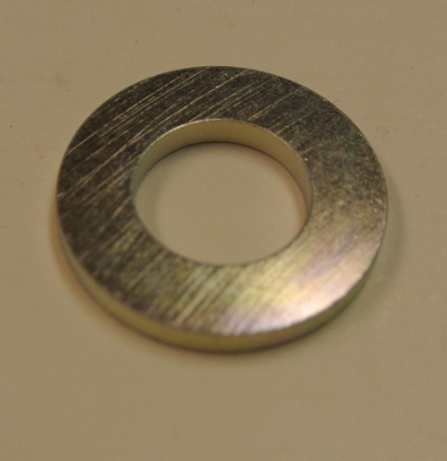 Honda CR Bricka 90501-GAH-000