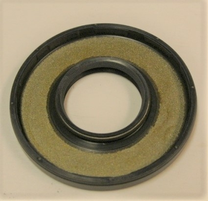 Honda CR Dammtätning 91254-KA4-711