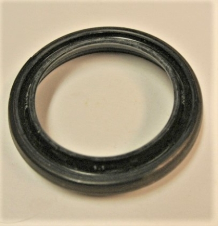 Honda CR Dammtätning 91255-KA3-701