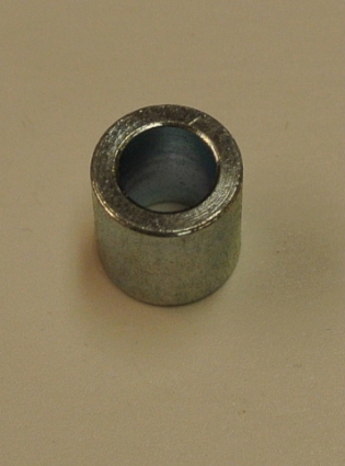 Honda CR Distans 37243-323-700