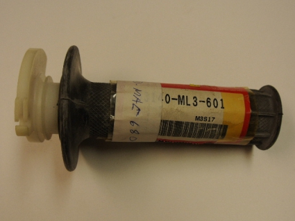 Honda CR Gasrulle 53140-ML3-680 53140-MAC-680 