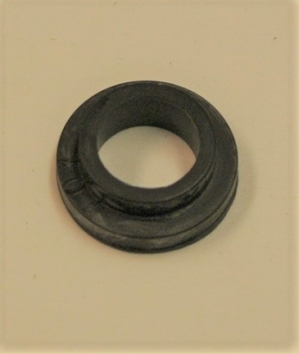 Honda CR Gummi tätning 37244-307-670