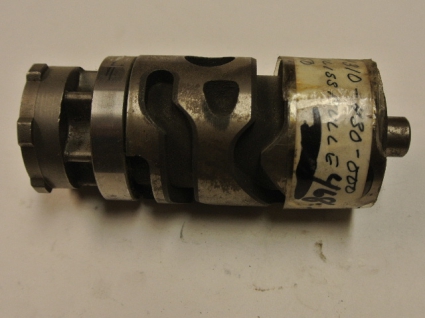 Honda CR kulissrulle 24311-430-000