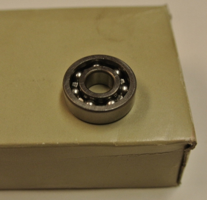 Honda CR Kullager  91002-KA4-831