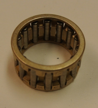 Honda Cr Nållager 91004-KS3-909