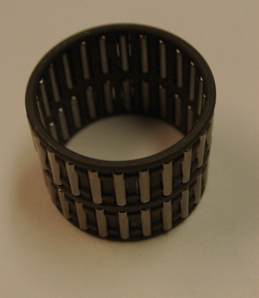 Honda CR Nållager 91011-KS6-008