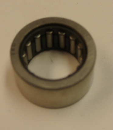 Honda XL Nållager 91016-360-006 