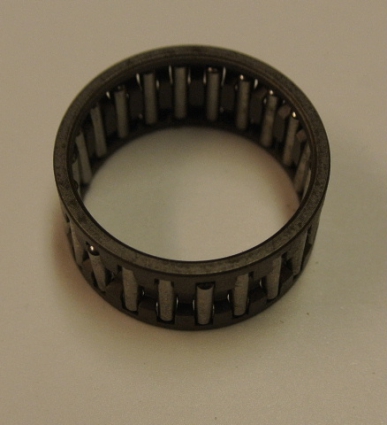 Honda CR Nållager 91021-430-001 