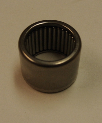 Honda CR Nållager 91070-GC4-601