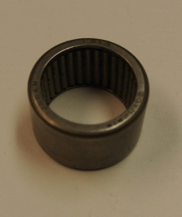 Honda CR Nållager 91078-KS7-833