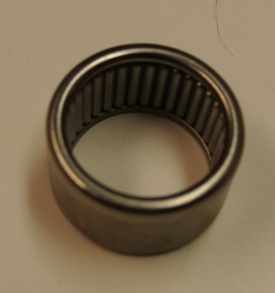 Honda CR Nållager 91078-KS7-836