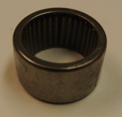 Honda Cr Nållager 91078-KZ3-731