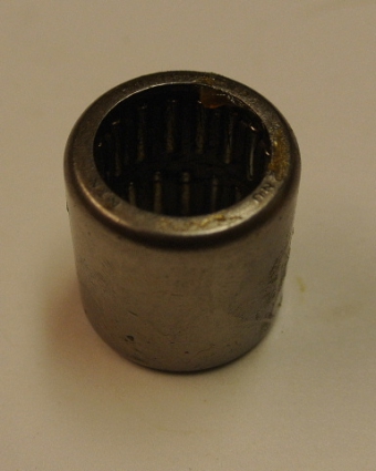 Honda CR80 88-95  Nållager 91079-GS2-701