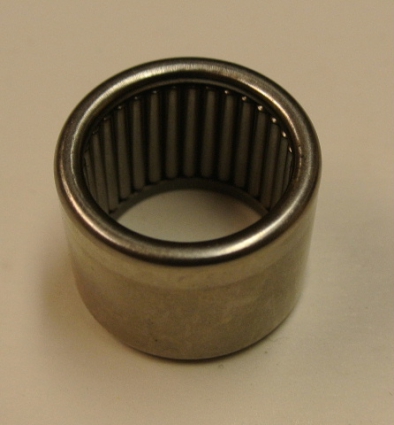 Honda CR250-500 89-91 Nållager 91079-KZ3-731