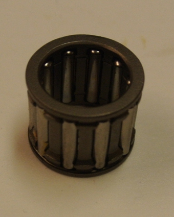 Honda CR Nållager 91102-GC4-711