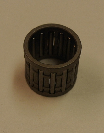 Honda Cr Nållager 91103-KZ4-B01