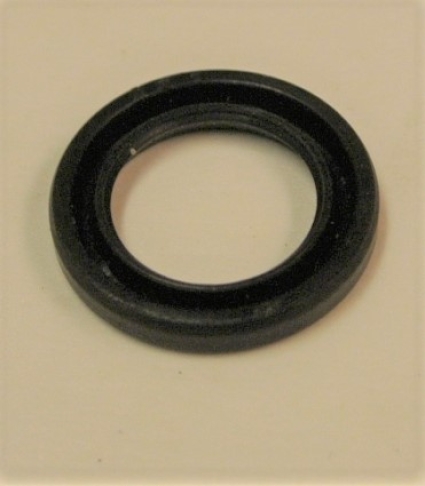 Honda CR Packbox 13x18x3  91272-KA3-712